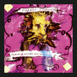 Palace Brothers - There is no-one what will take care of you (LP) - Velvet Music