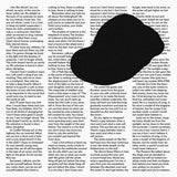 Owen Pallett - In conflict (LP)