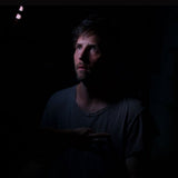 Owen Pallett - Island (CD) - Velvet Music