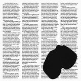 Owen Pallett - In conflict (CD)