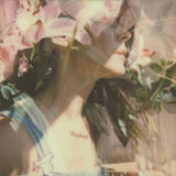 Nerina Pallot - Stay lucky (LP)