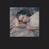 Palmbomen Ii - Memories of cindy (CD)