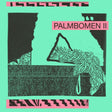 Palmbomen Ii - Palmbomen ii (CD) - Velvet Music