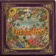 Panic At The Disco - Pretty. odd. (LP) - Velvet Music