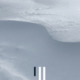 Pantha Du Prince - Winter hymn (12-inch maxi-single) - Velvet Music