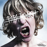 Papa Roach - Crooked teeth (CD)