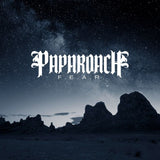 Papa Roach - F.e.a.r. (CD) - Velvet Music