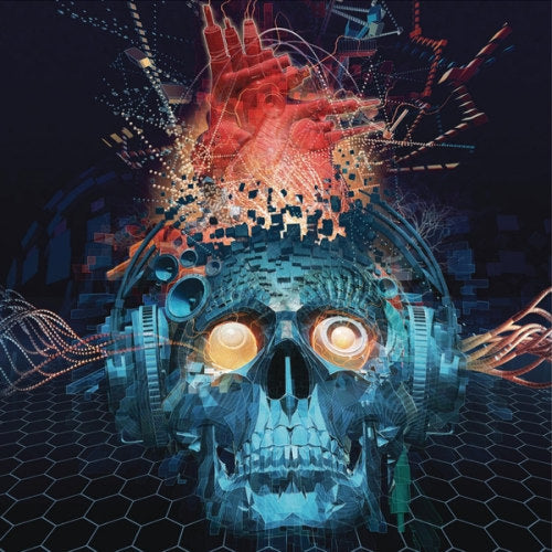 Papa Roach - Connection -cd+dvd- (CD)