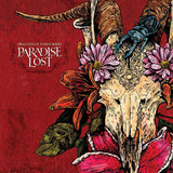 Paradise Lost - Draconian times mmxi - live (LP) - Velvet Music