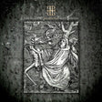 Paradise Lost - Faith divides us - death unites us (CD) - Velvet Music