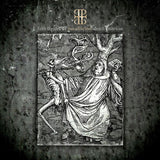 Paradise Lost - Faith divides us - death unites us (CD) - Velvet Music