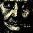 Paradise Lost - One second (CD) - Velvet Music