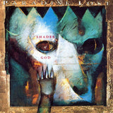 Paradise Lost - Shades of god (CD) - Velvet Music
