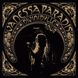 Vanessa Paradis - Divinidylle tour (CD) - Velvet Music
