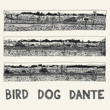 John Parish - Bird dog dante (LP)