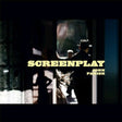 John Parish - Screenplay (CD) - Velvet Music