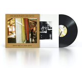 John Parish & P.j. Harvey - Dance hall at louse point (LP) - Velvet Music