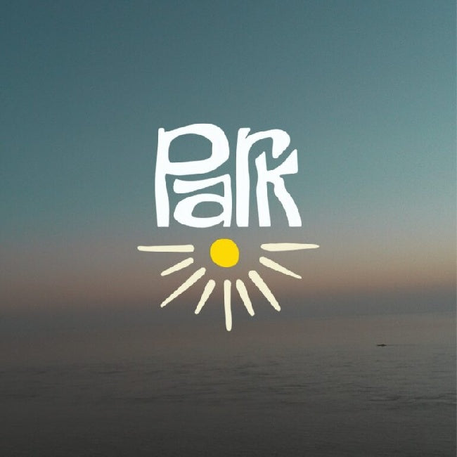 PARK - PARK (12-inch maxi-single) - Velvet Music