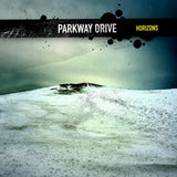 Parkway Drive - Horizons (CD) - Velvet Music