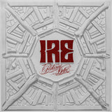 Parkway Drive - Ire (CD) - Velvet Music