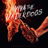 Parkway Drive - Viva the underdog (LP) - Velvet Music
