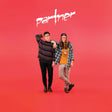 Partner - In search of lost time (CD) - Velvet Music