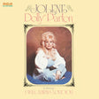 Dolly Parton - Jolene (LP)