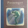 Passenger - Live at the hammersmith apollo (DVD movie) - Velvet Music
