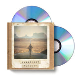 Passenger - Runaway (CD) - Velvet Music