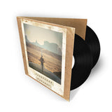 Passenger - Runaway (LP) - Velvet Music