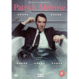 Tv Series - Patrick melrose (DVD movie) - Velvet Music
