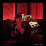 Esme Patterson - Woman to woman (CD)