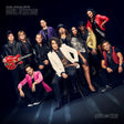 Paul's Soul Station Stanley - Now and then (CD) - Velvet Music