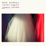 Paul Heaton - Crooked calypso (CD) - Velvet Music