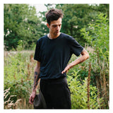 Pauwel - Ep (12-inch maxi-single)