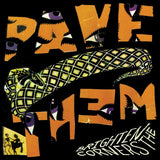 Pavement - Brighten the corners (CD) - Velvet Music