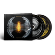 Pearl Jam - Dark matter (CD)