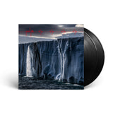 Pearl Jam - Gigaton (LP) - Velvet Music