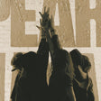 Pearl Jam - Ten (LP) - Velvet Music