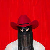 Orville Peck - Pony (LP) - Velvet Music