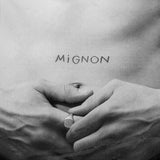 Peet - Mignon (CD) - Velvet Music