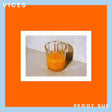 Peggy Sue - Vices (LP) - Velvet Music