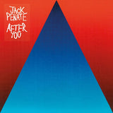 Jack Penate - After you (LP) - Velvet Music