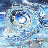 Pendragon - Love over fear (CD)