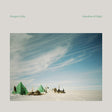Penguin Cafe - Handfuls of night (LP) - Velvet Music