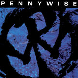 Pennywise - Pennywise (CD)