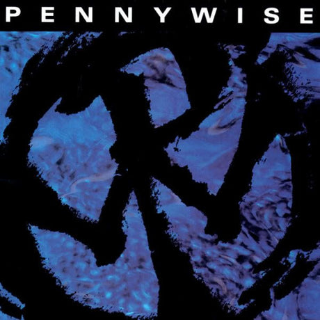 Pennywise - Pennywise (LP) - Velvet Music