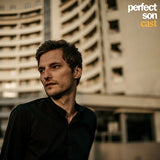 Perfect Son - Cast (LP) - Velvet Music