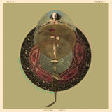 Elvis Perkins - Creation myths (LP) - Velvet Music