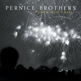 Pernice Brothers - Yours mine & ours (CD) - Velvet Music